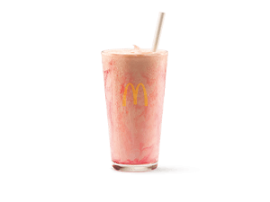 Shake fresa